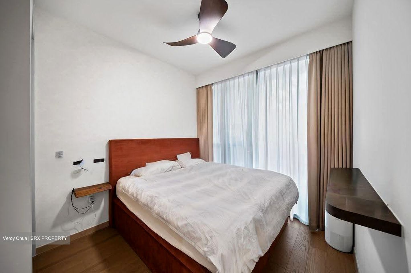 Penrose (D14), Apartment #610258551